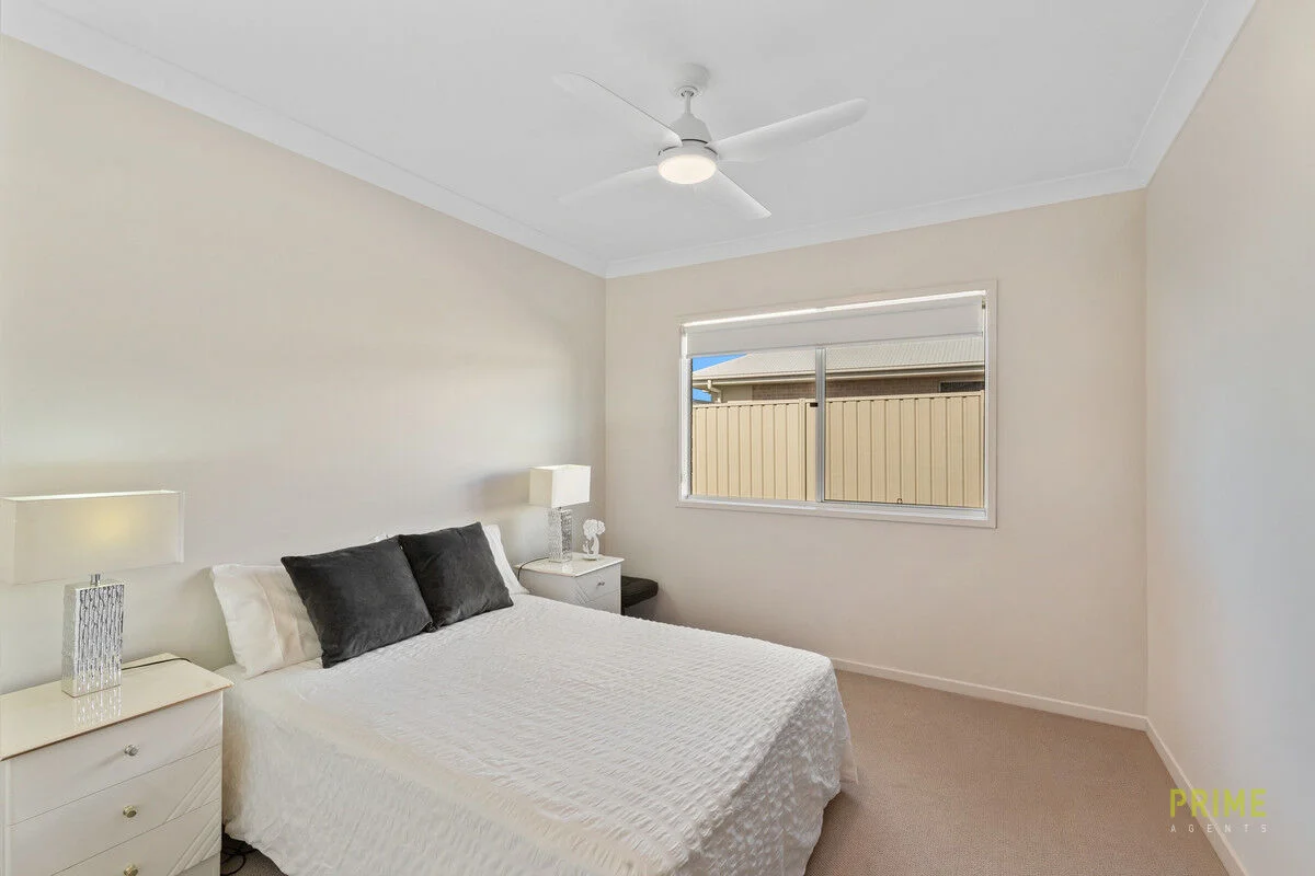 Additional image 12 of 10 Quarterdeck Avenue, Pialba QLD 4655
