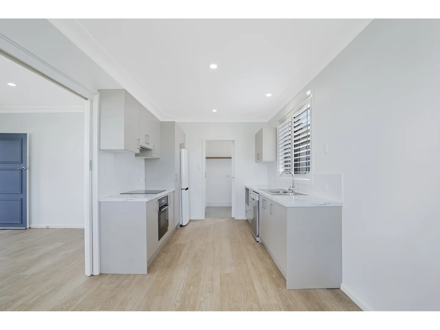 Additional image 5 of 11 Braye Street, Speers Point NSW 2284