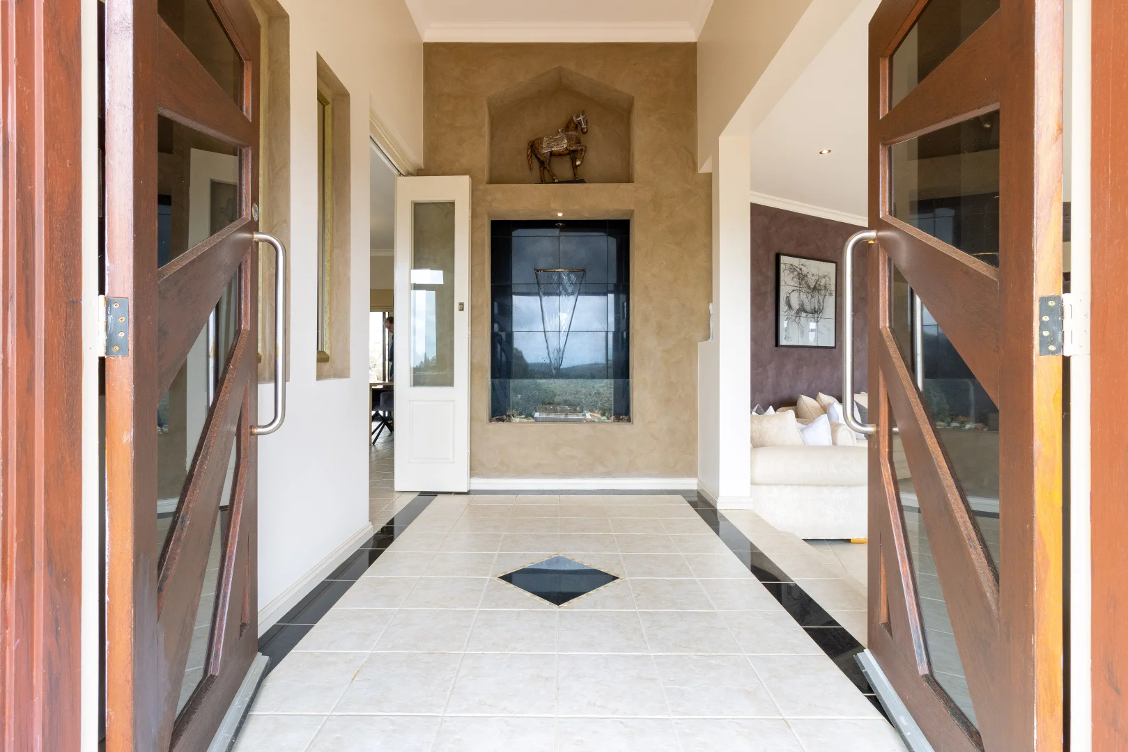 Additional image 12 of 477 Denley Drive, Wamboin NSW 2620