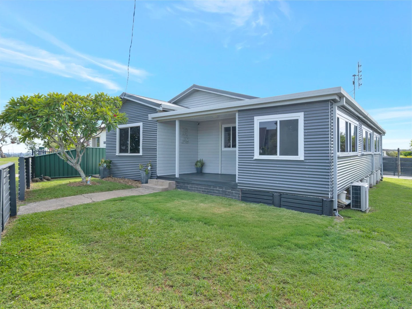 195 Bent Street, South Grafton NSW 2460