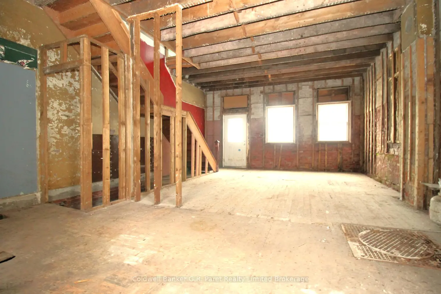 Additional image 6 of 6 Church Street