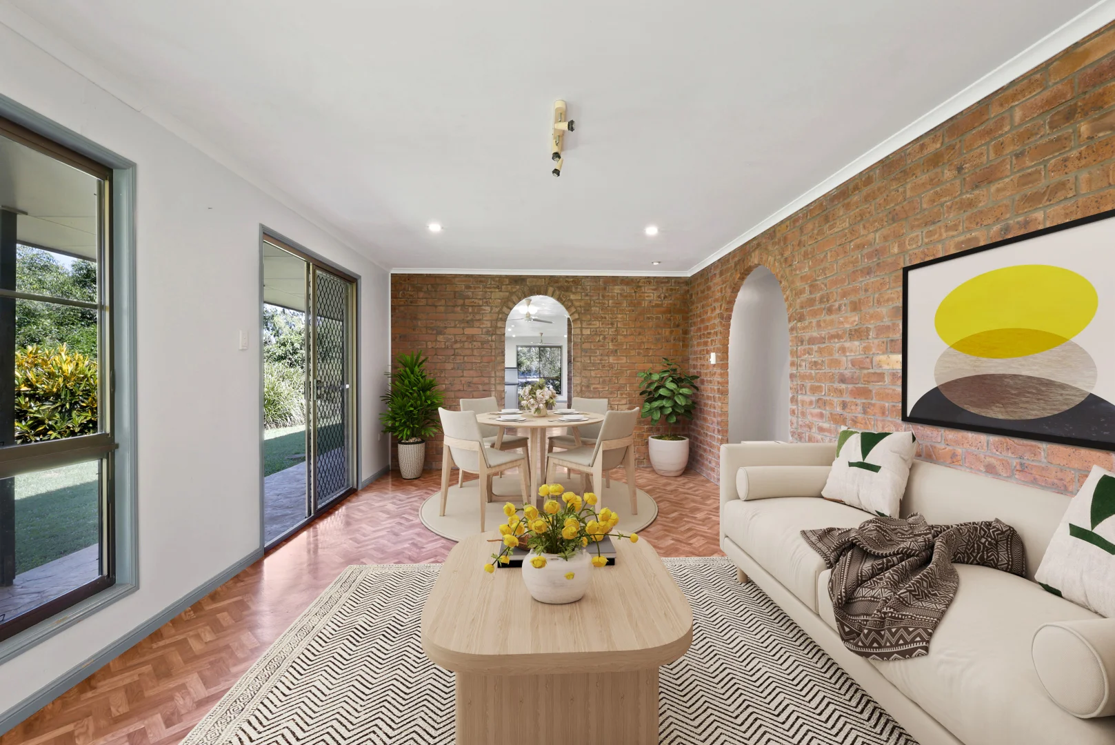 Additional image 18 of 73 Olletts Road, Habana QLD 4740