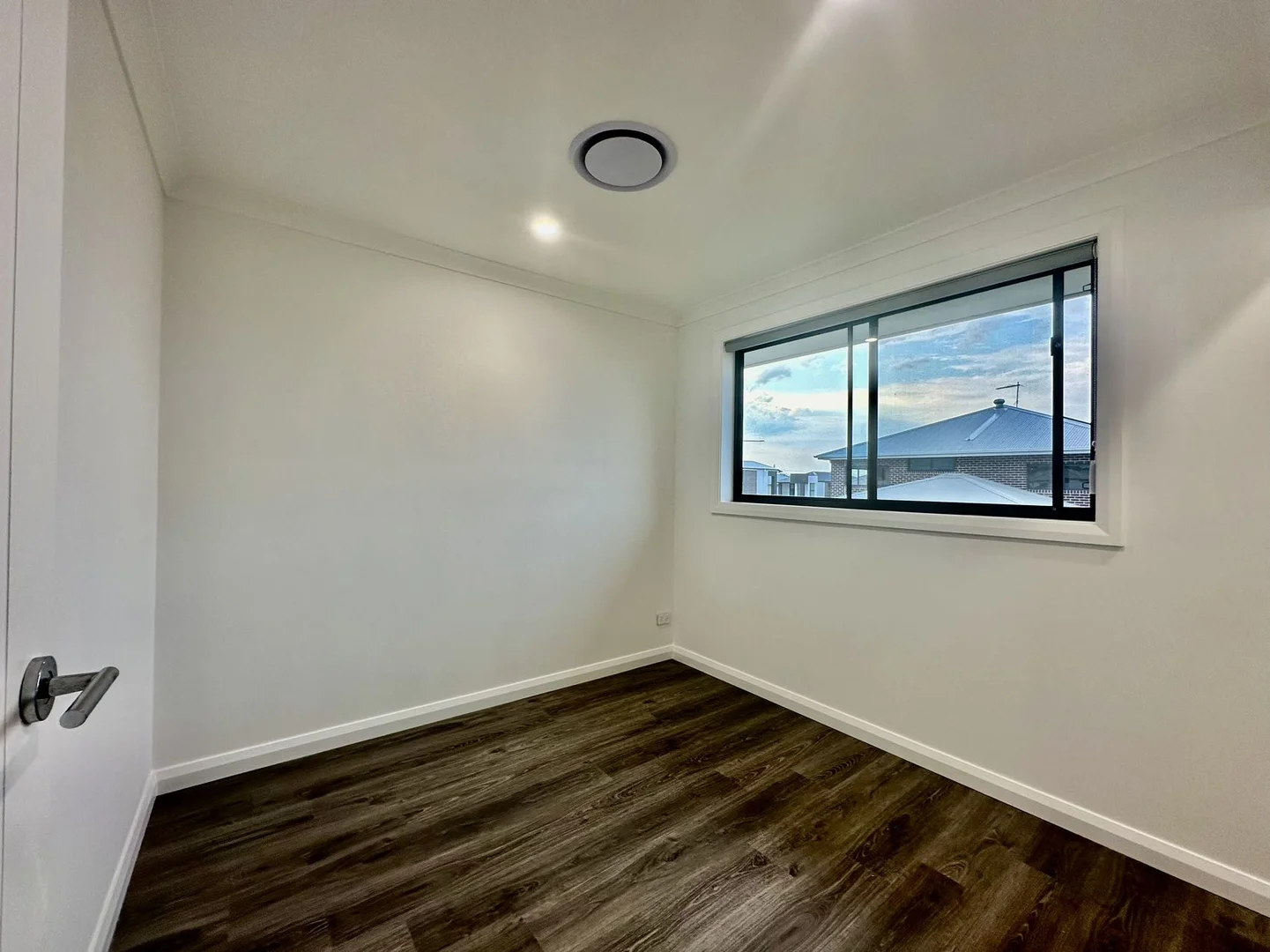Additional image 2 of 81 Opah Street, Melonba NSW 2765
