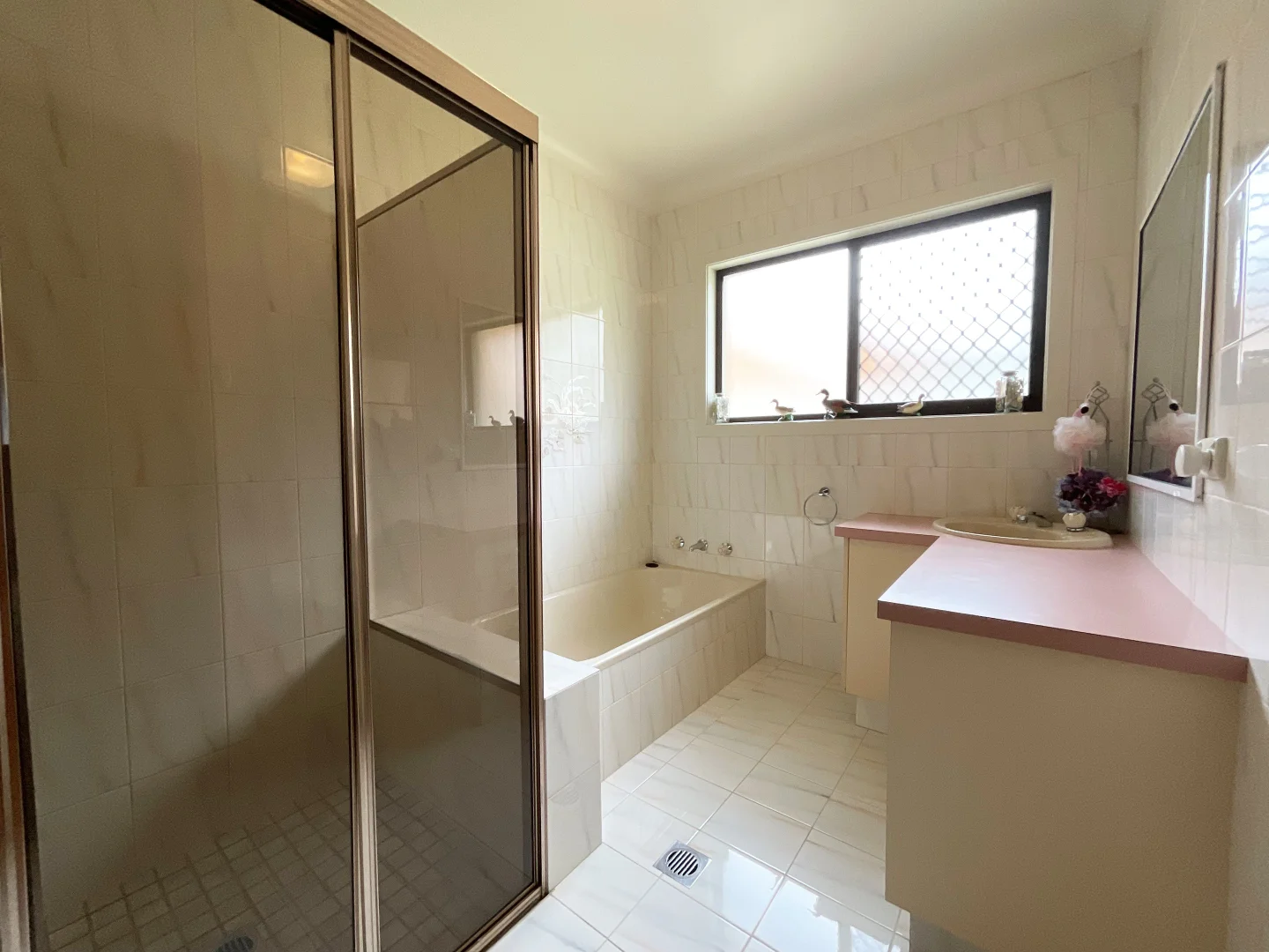 Additional image 13 of 6 Evans Place, Griffith NSW 2680