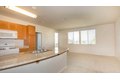 Additional image 10 of 6150 DE Soto Ave # 209-912, Woodland Hills, CA, 91367