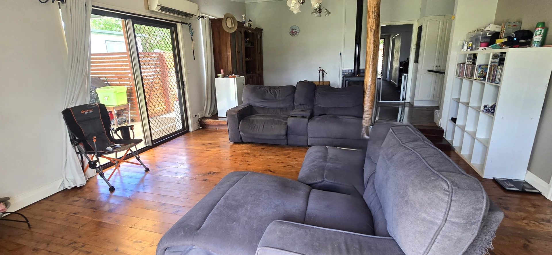 Additional image 5 of 95 Cassilis Street, Coonabarabran NSW 2357