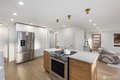 Additional image 13 of 1220 SW Webster St, Seattle, WA, 98106