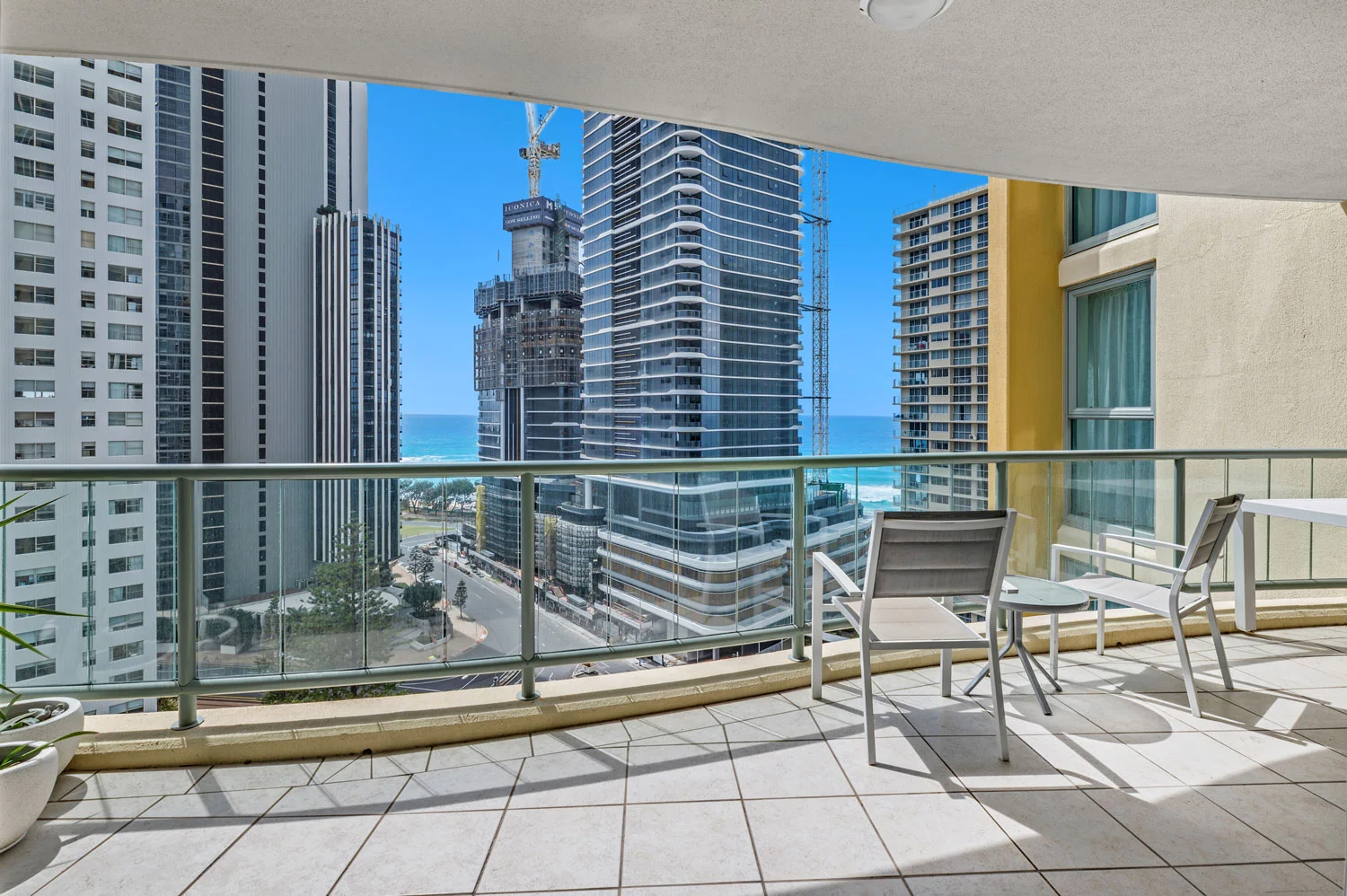 Additional image 5 of 1302/3400 Surfers Paradise Boulevard, Surfers Paradise QLD 4217
