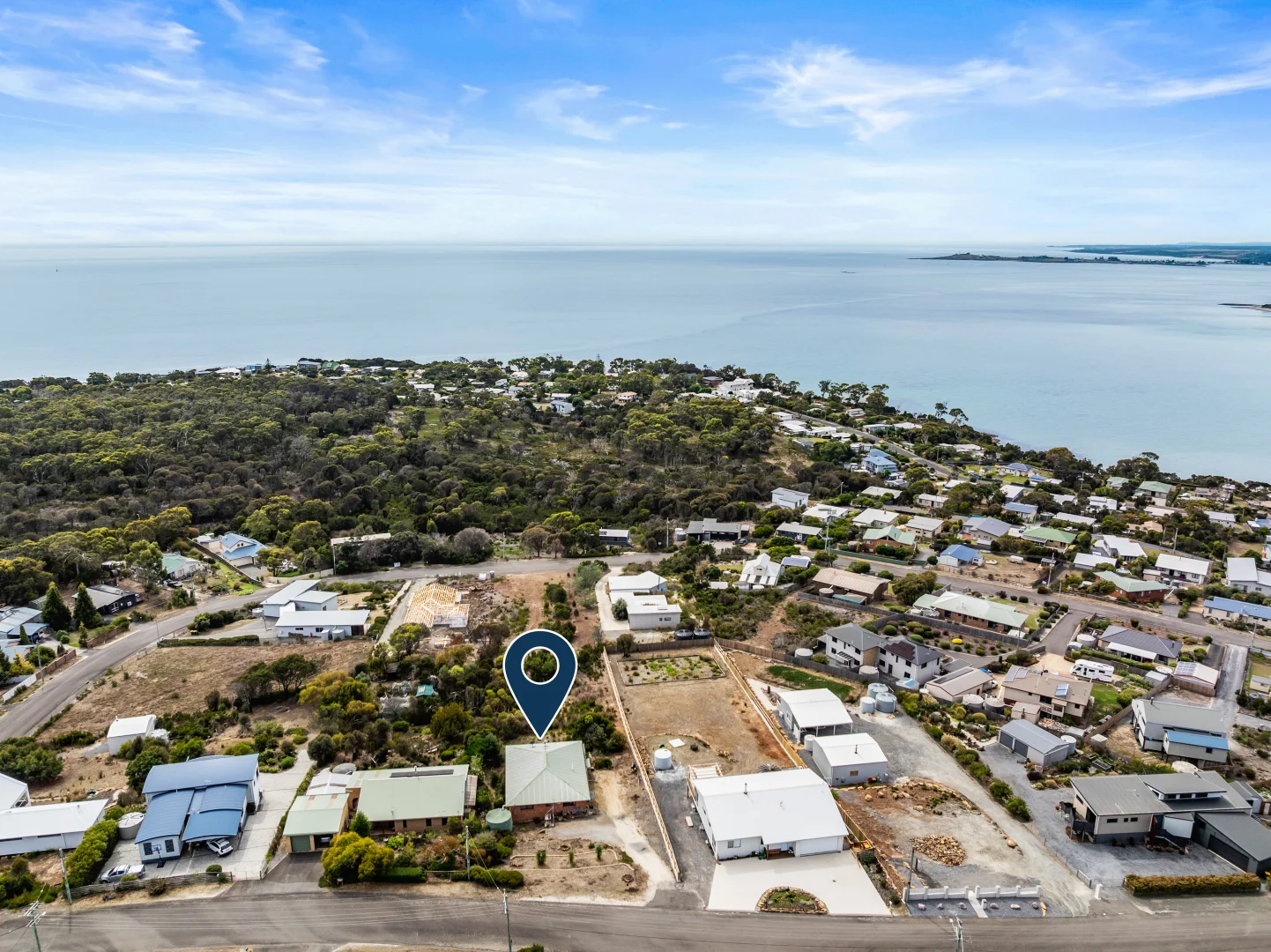 Additional image 19 of 18 Ocean View Drive, Greens Beach TAS 7270