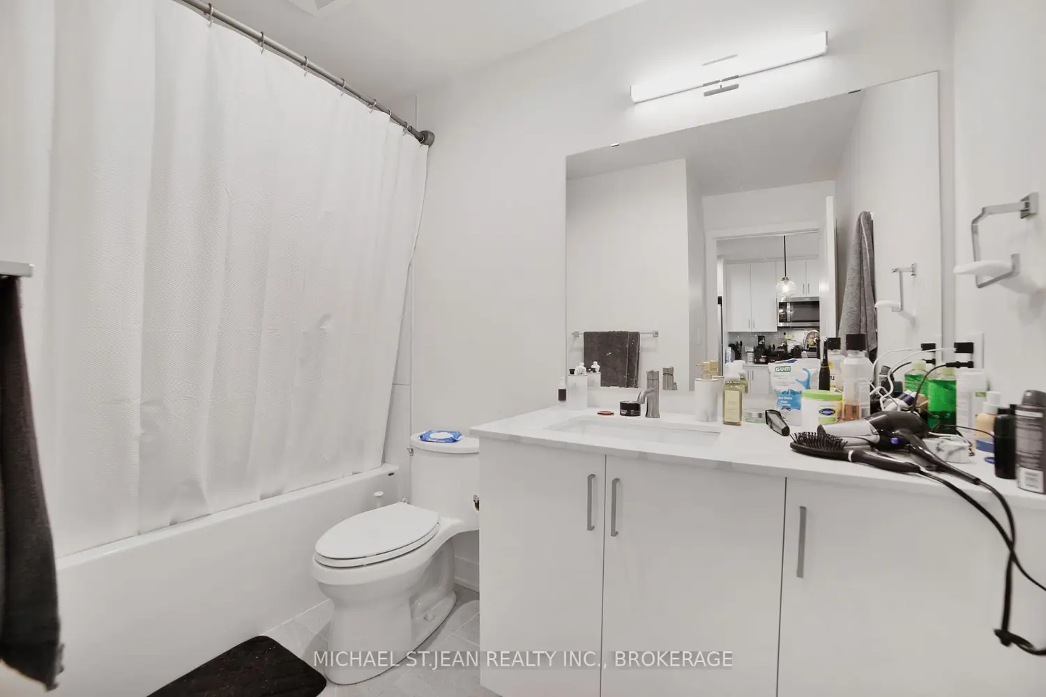 Additional image 17 of 121 Mary Street 402