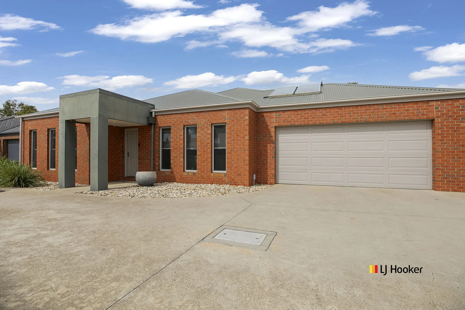 Additional image 19 of 2/2 Paroo Street, Echuca VIC 3564