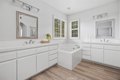 Additional image 22 of 17 Pickering Cir, Ladera Ranch, CA, 92694