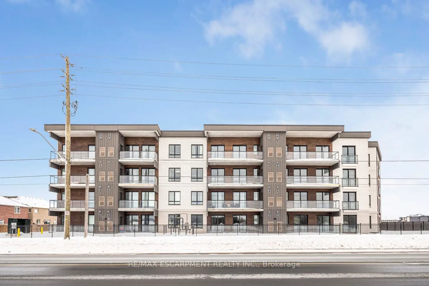 7549A Kalar Road 407 photo 2