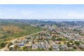 Additional image 37 of 2565 Bay Vista Ln, Los Osos, CA, 93402