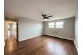 Additional image 16 of 8644 644 Skokie Blvd Unit D504, Chicago, IL, 60077
