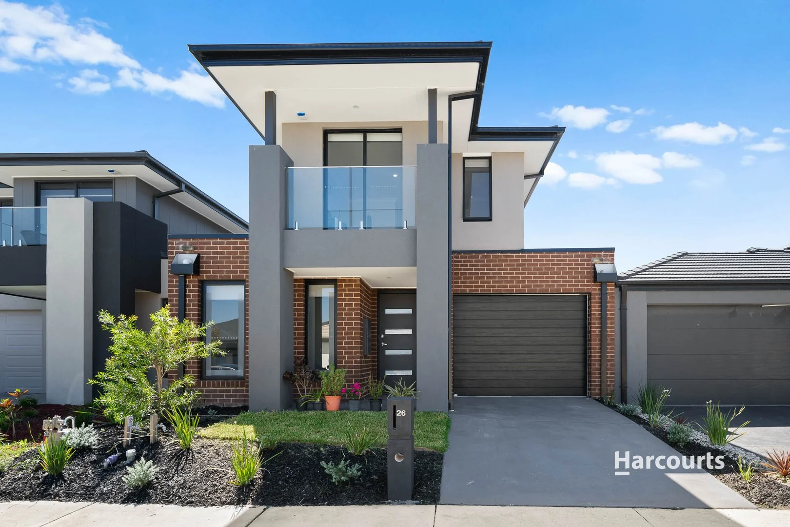 26 Enright Road, Officer VIC 3809