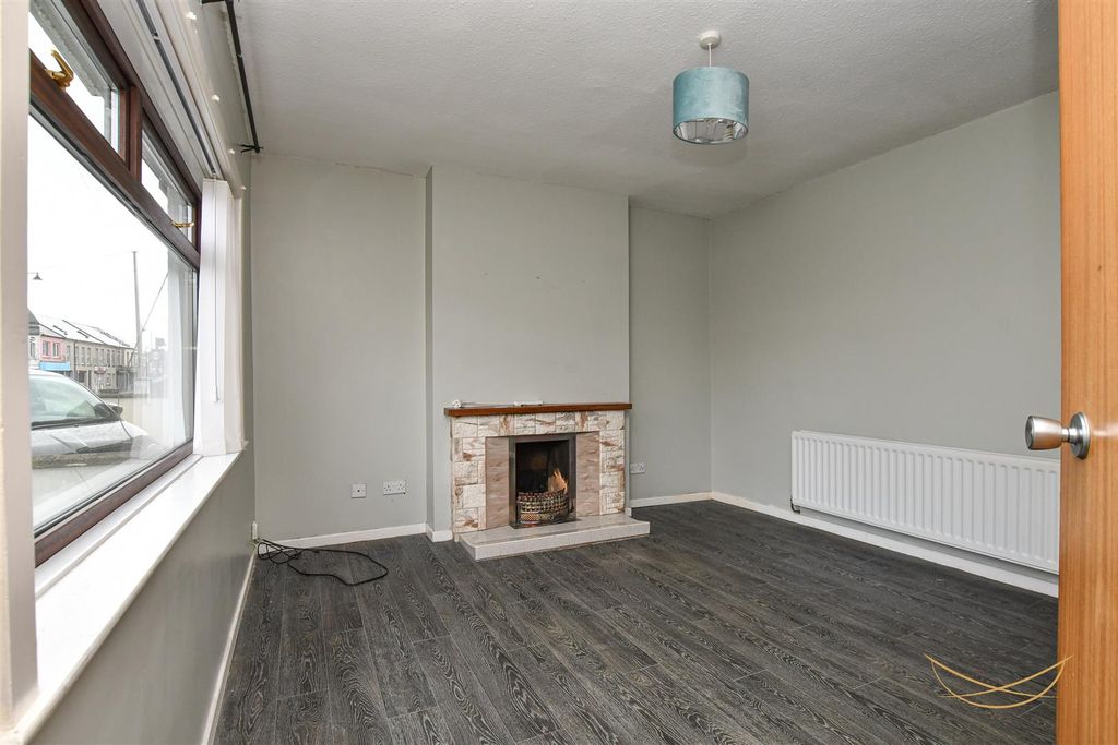Additional image 5 of 2 bed semi-detached house for saleRashee Road, Ballyclare BT39