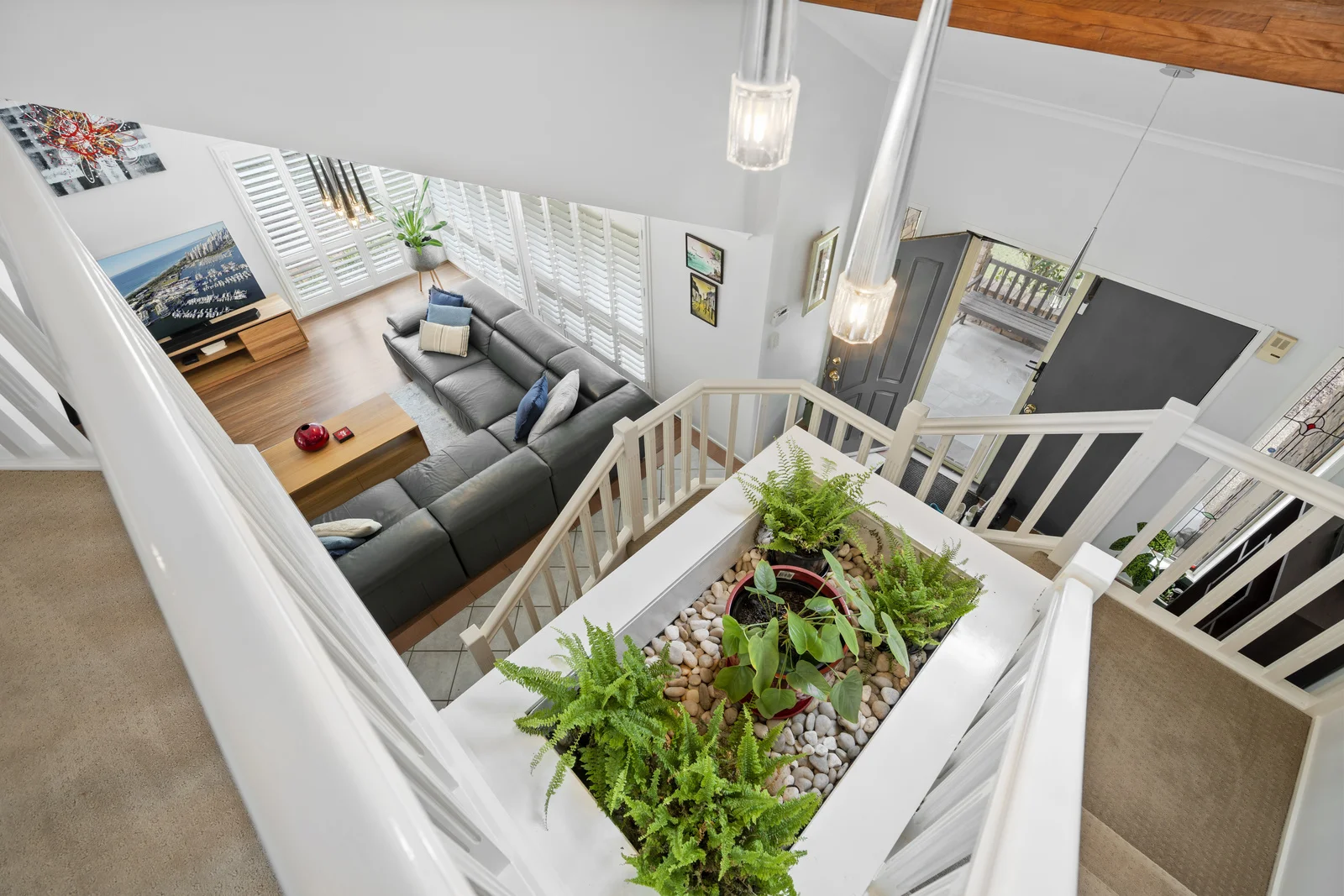 Additional image 7 of 28 Riverton Drive, Wellington Point QLD 4160