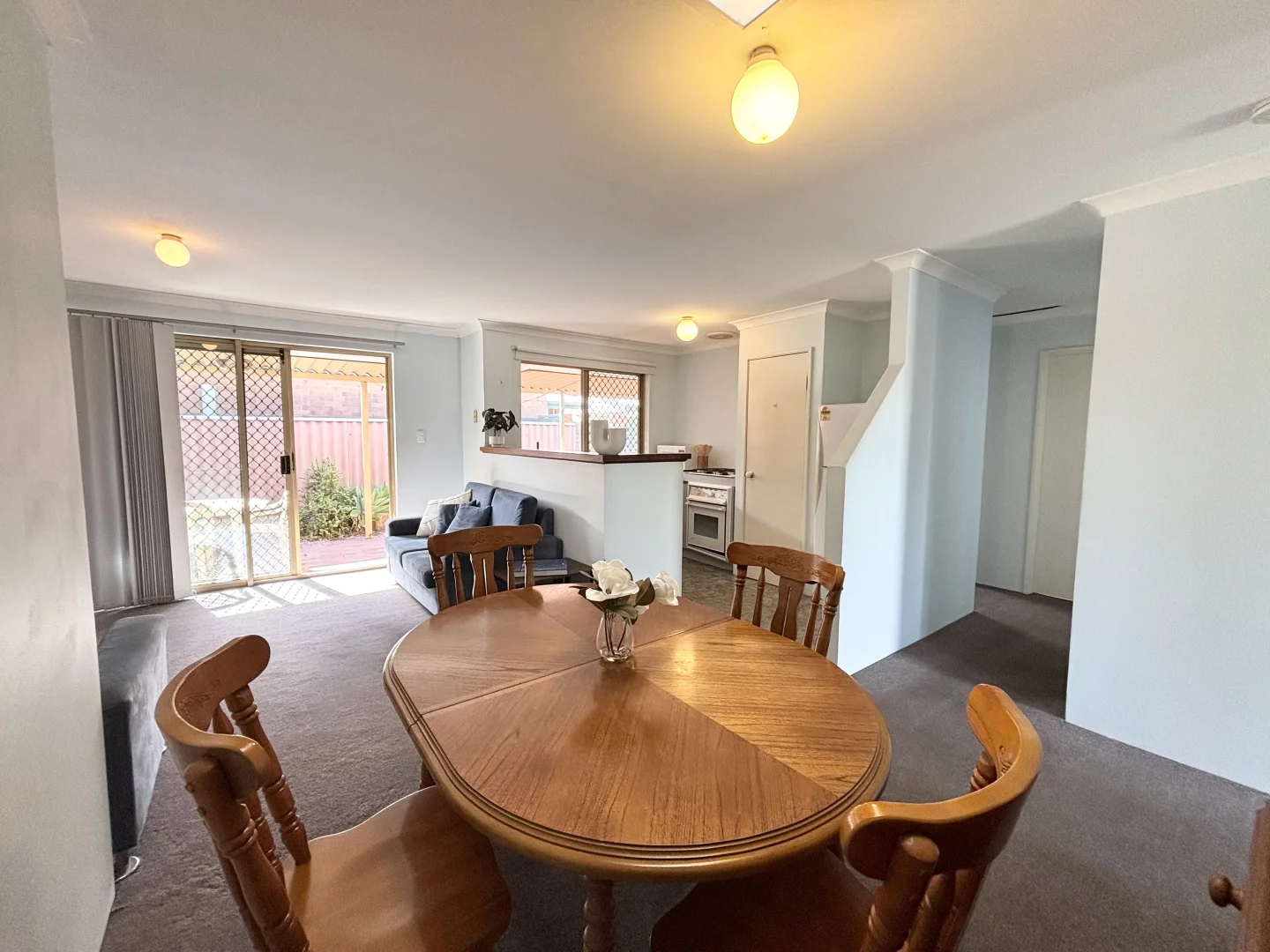 Additional image 5 of 81 Dane Street, East Victoria Park WA 6101