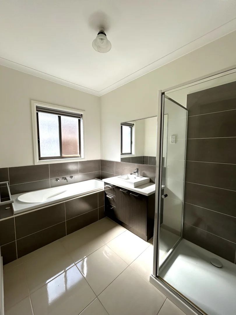 Additional image 9 of 36 Triandra Drive, Brookfield VIC 3338