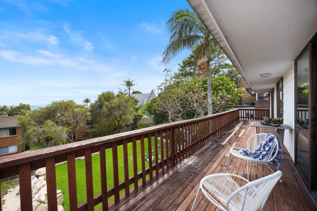 Additional image 6 of 8 Third Avenue, Bonny Hills NSW 2445