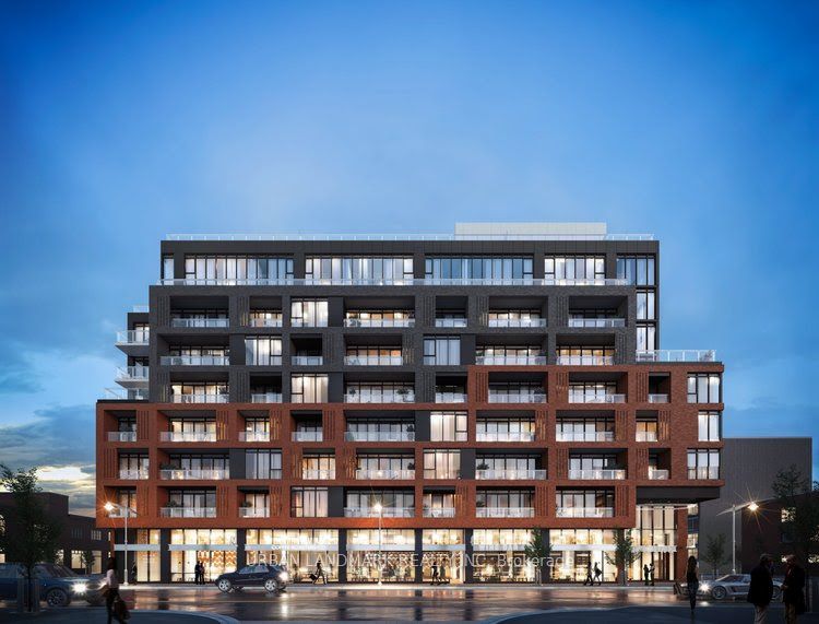 Additional image 2 of 10 James Street, Ottawa Centre, ON, K2P 1Y5