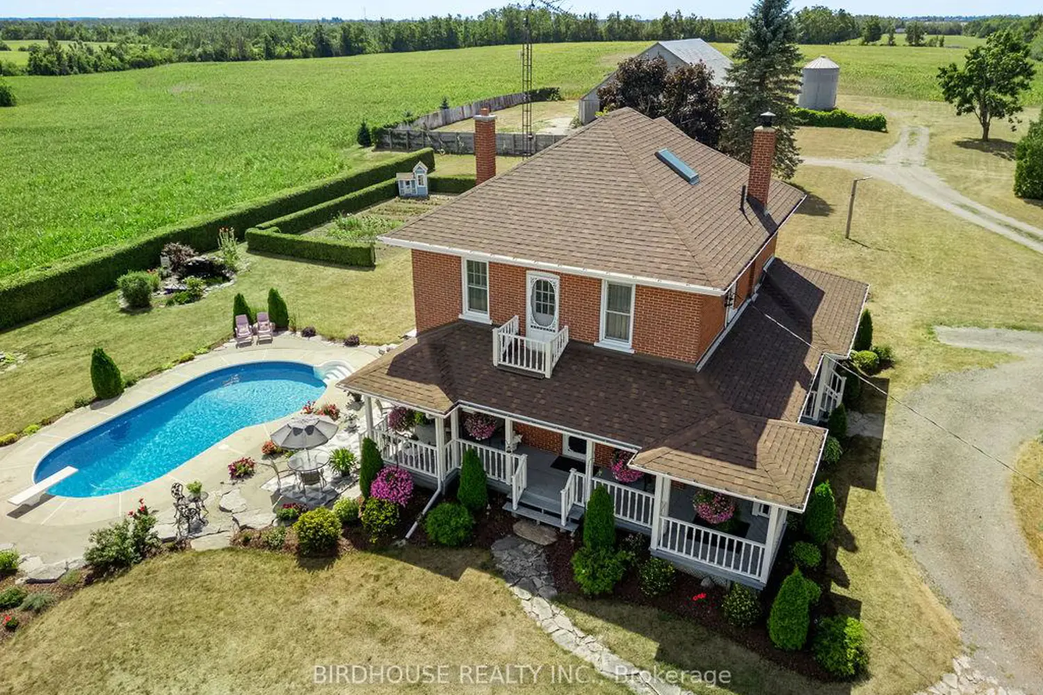 277 Sandhills Road photo 3