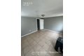 Additional image 18 of 738 N G St, San Bernardino, CA, 92410