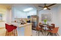 Additional image 7 of 550 S Barrington Ave Apt 1108, Los Angeles, CA, 90049