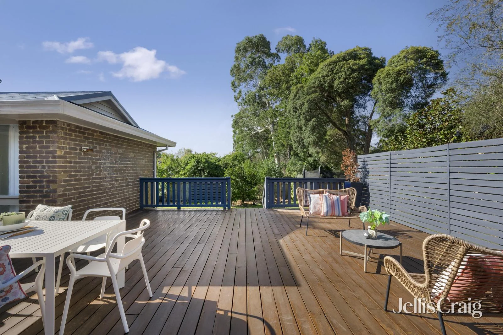 Additional image 15 of 5 Mandowie Crescent, Croydon VIC 3136