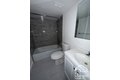 Additional image 8 of 525 N Quentin Rd Apt 515, Palatine, IL, 60067
