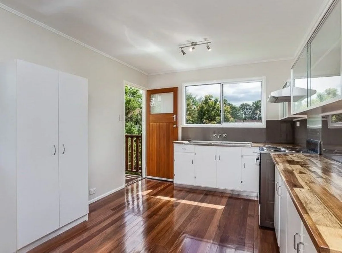 Additional image 6 of 7 Koonya Street, Chermside West QLD 4032