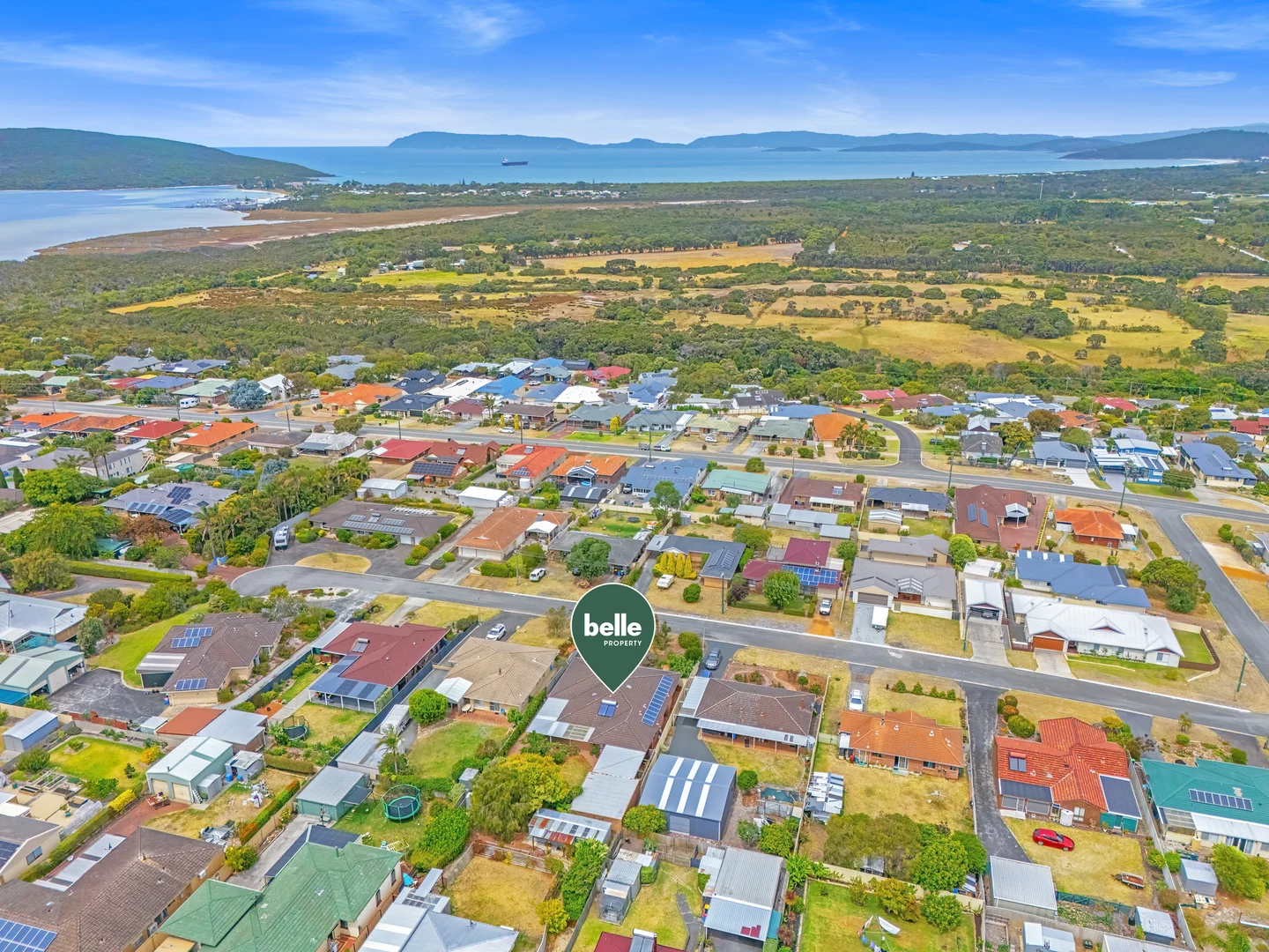 Additional image 28 of 24 Kurannup Road, Bayonet Head WA 6330