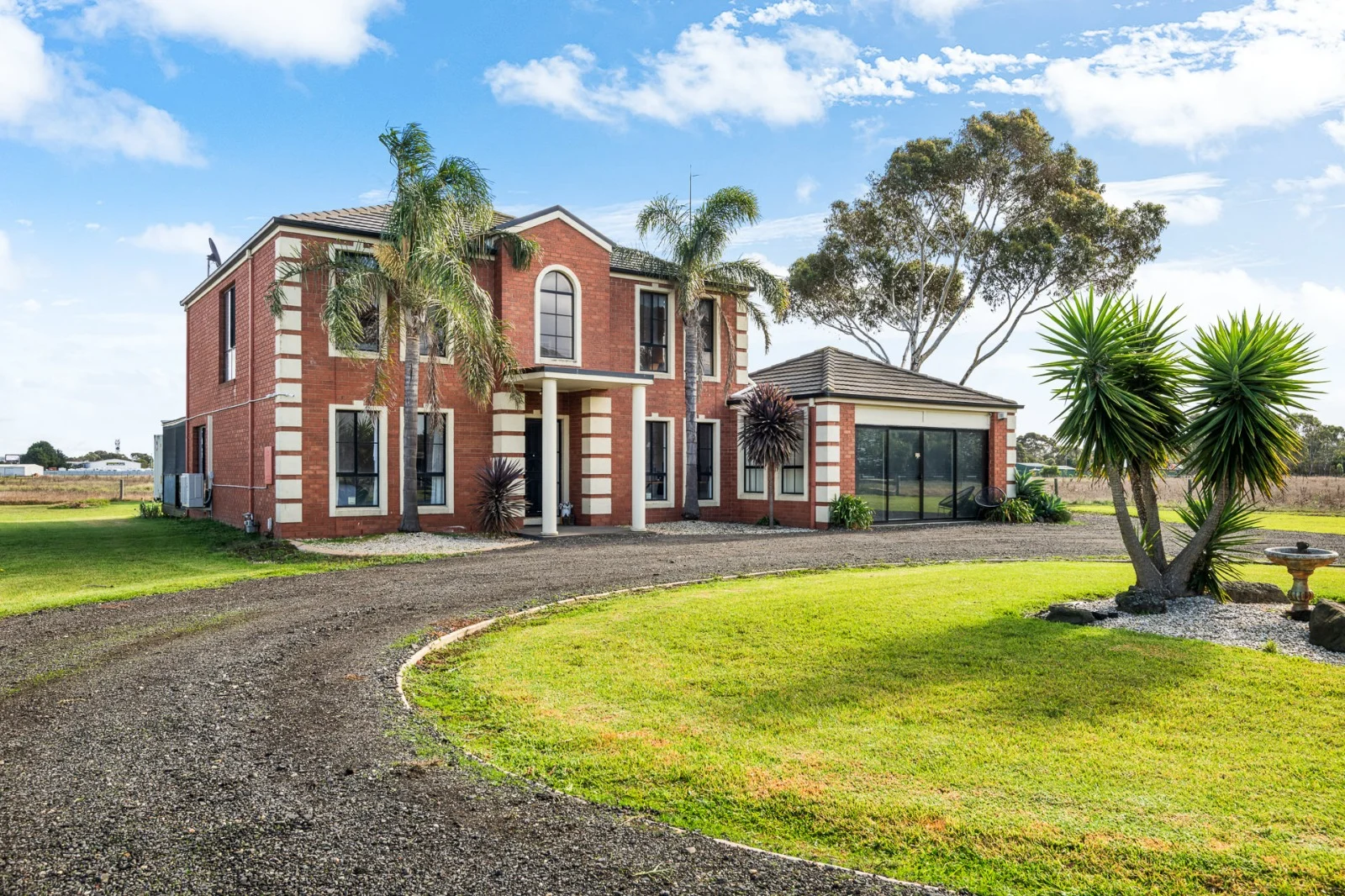 20 - 38 Grinter Street, Moolap VIC 3224