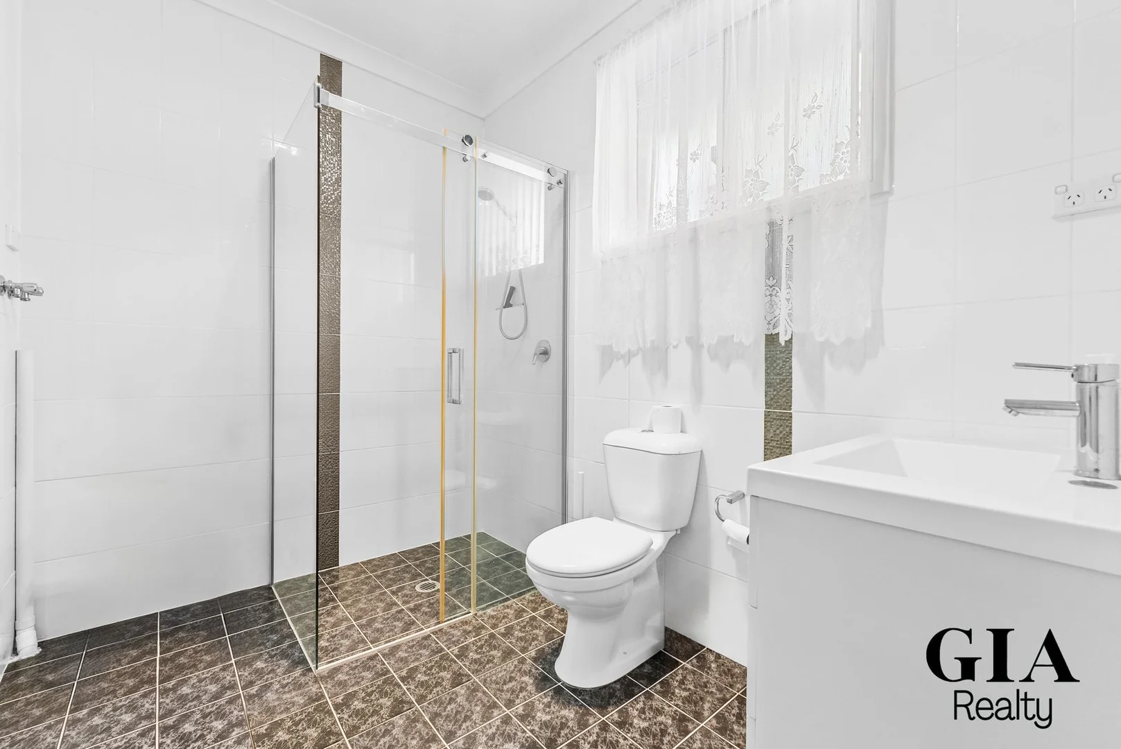 Additional image 33 of 19 & 19A Wagstaff Street, Edensor Park NSW 2176