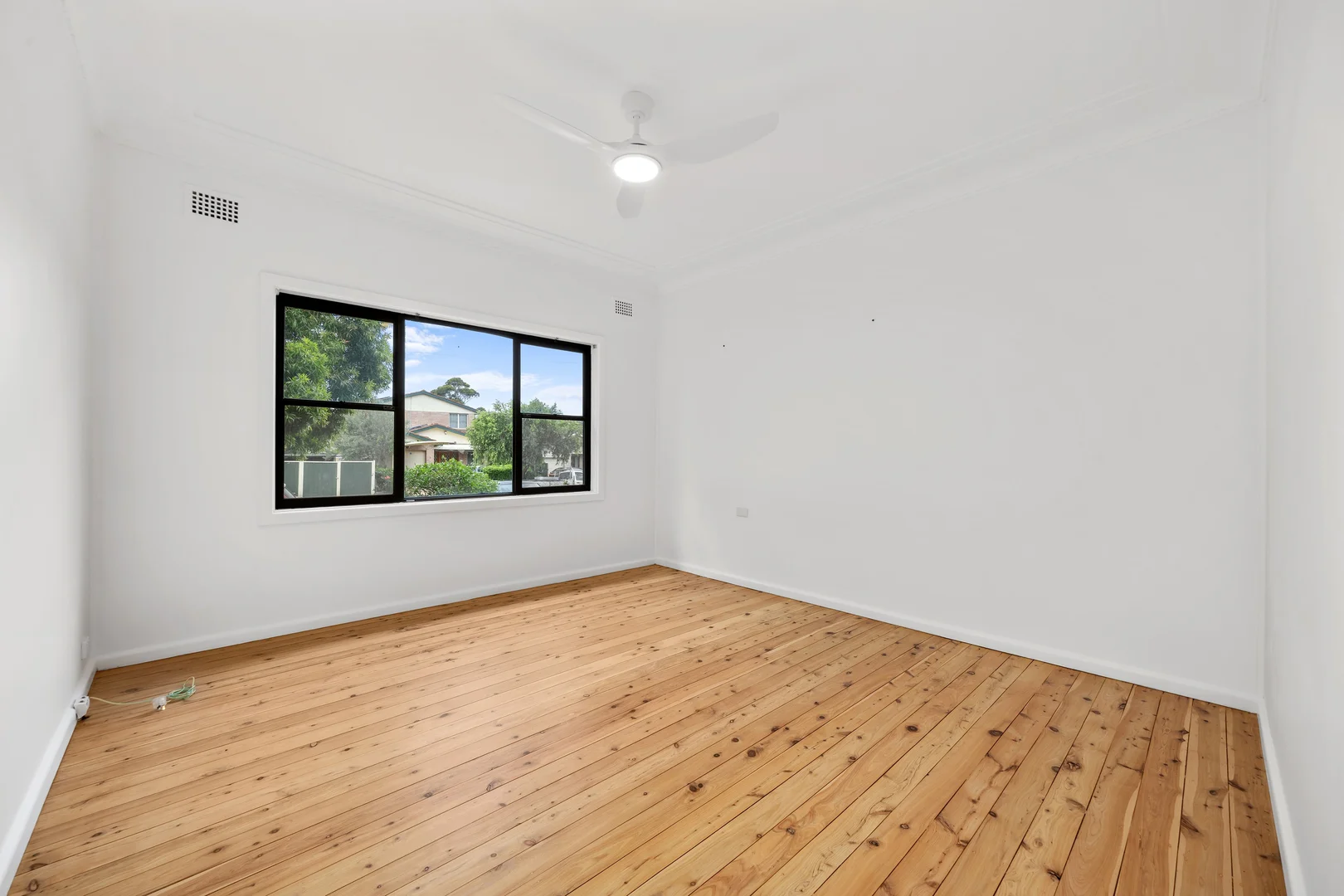 Additional image 6 of 4 Grove Street, Guildford NSW 2161