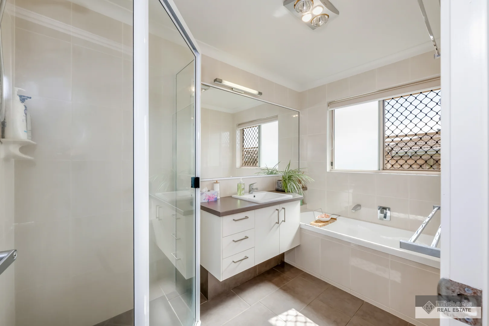 Additional image 20 of 12 Studholme Court, Kalkie QLD 4670
