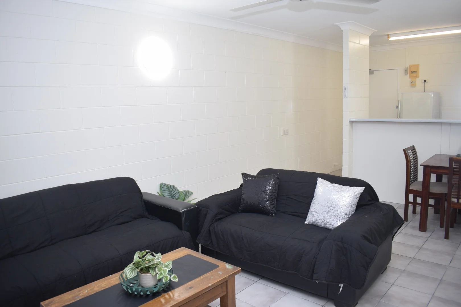 Additional image 12 of 85-89 Birch Street, Manunda QLD 4870