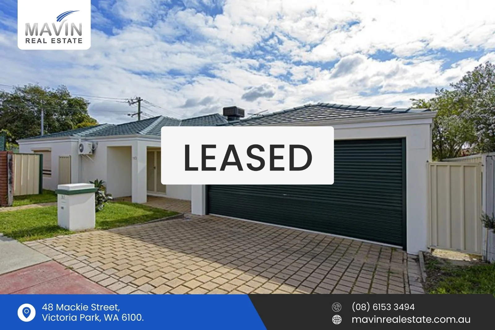 163 Hardey Road, Belmont WA 6104