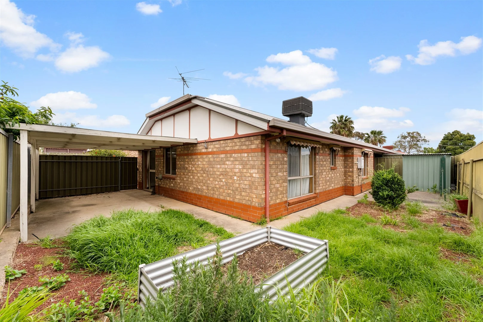 Additional image 12 of 3/8 Ivy Way, Para Hills West SA 5096