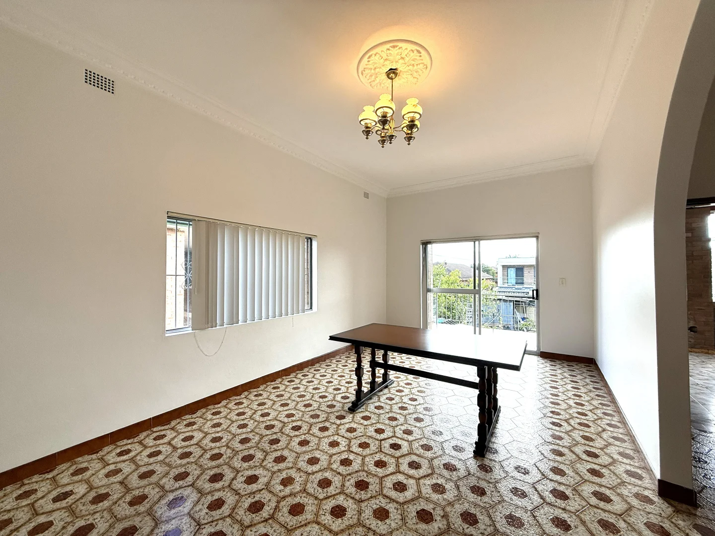 Additional image 5 of 15 Duke Street, Campsie NSW 2194