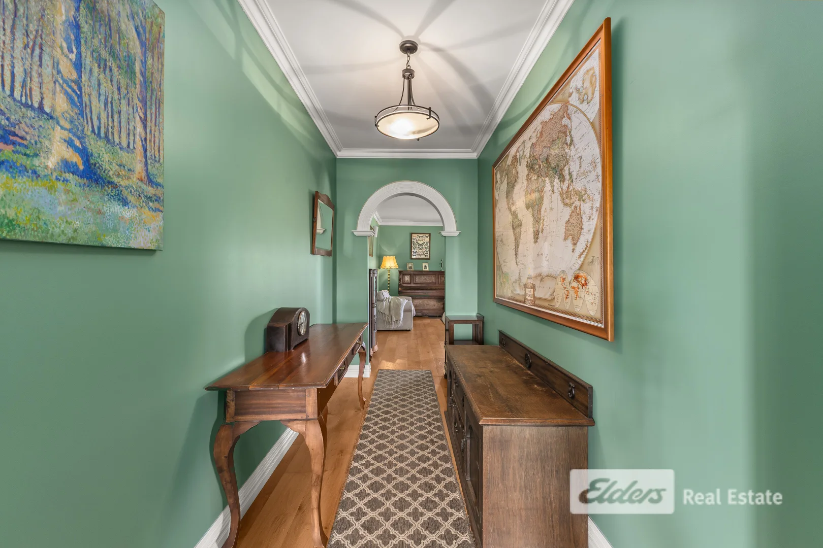 Additional image 9 of 153 Stirling Road, Capel WA 6271