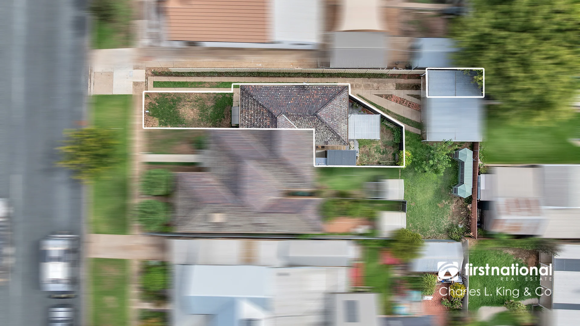 Additional image 17 of 3/36 Hare Street, Echuca VIC 3564