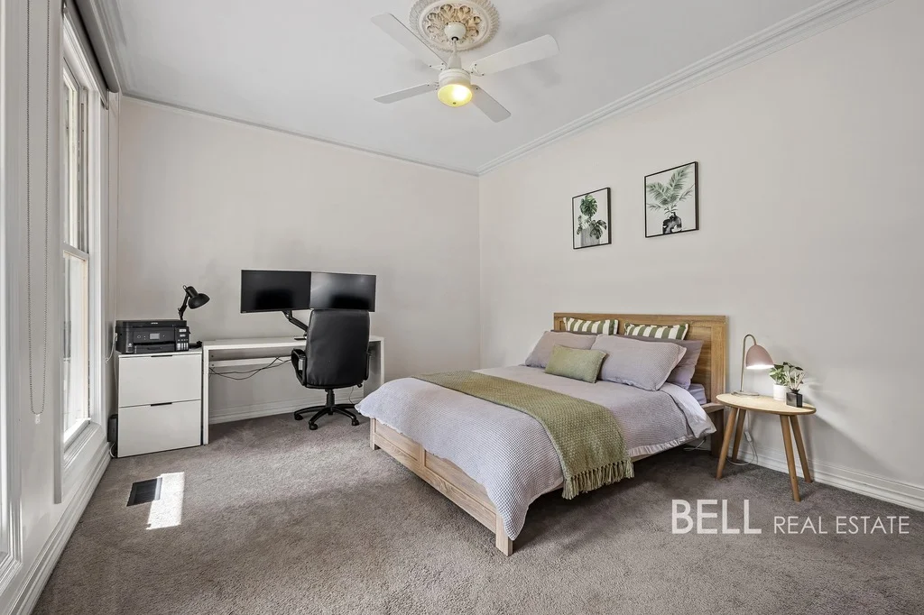 Additional image 16 of 8 Jacka Road, Avonsleigh VIC 3782