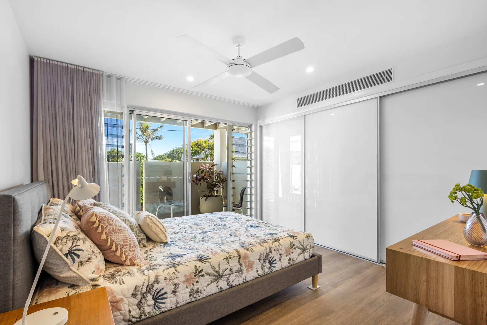 Additional image 24 of UNIT 2/3 Corsair Crescent, Sunrise Beach QLD 4567