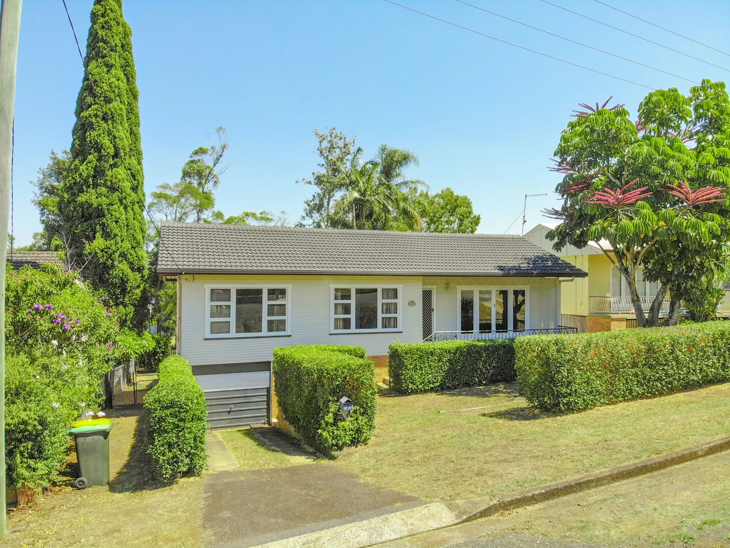 7 Compton Avenue, Goonellabah NSW 2480