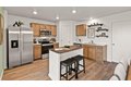 Additional image 6 of 5272 E McKinnon Ln, Spokane, WA, 99217