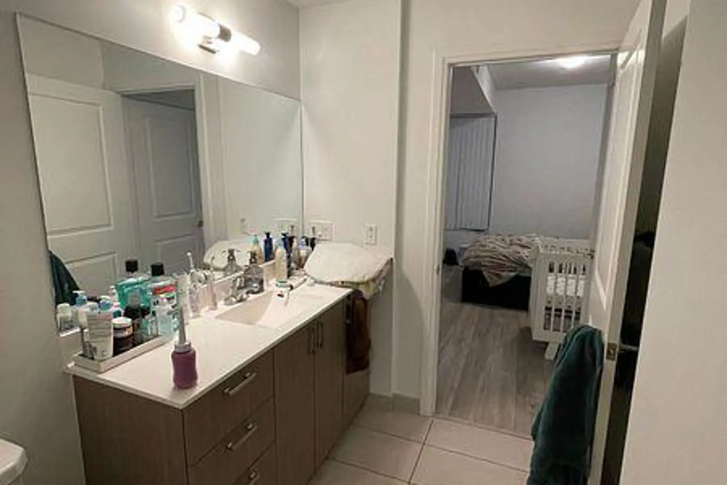 60 Ann O'reilly Road 468 photo 5