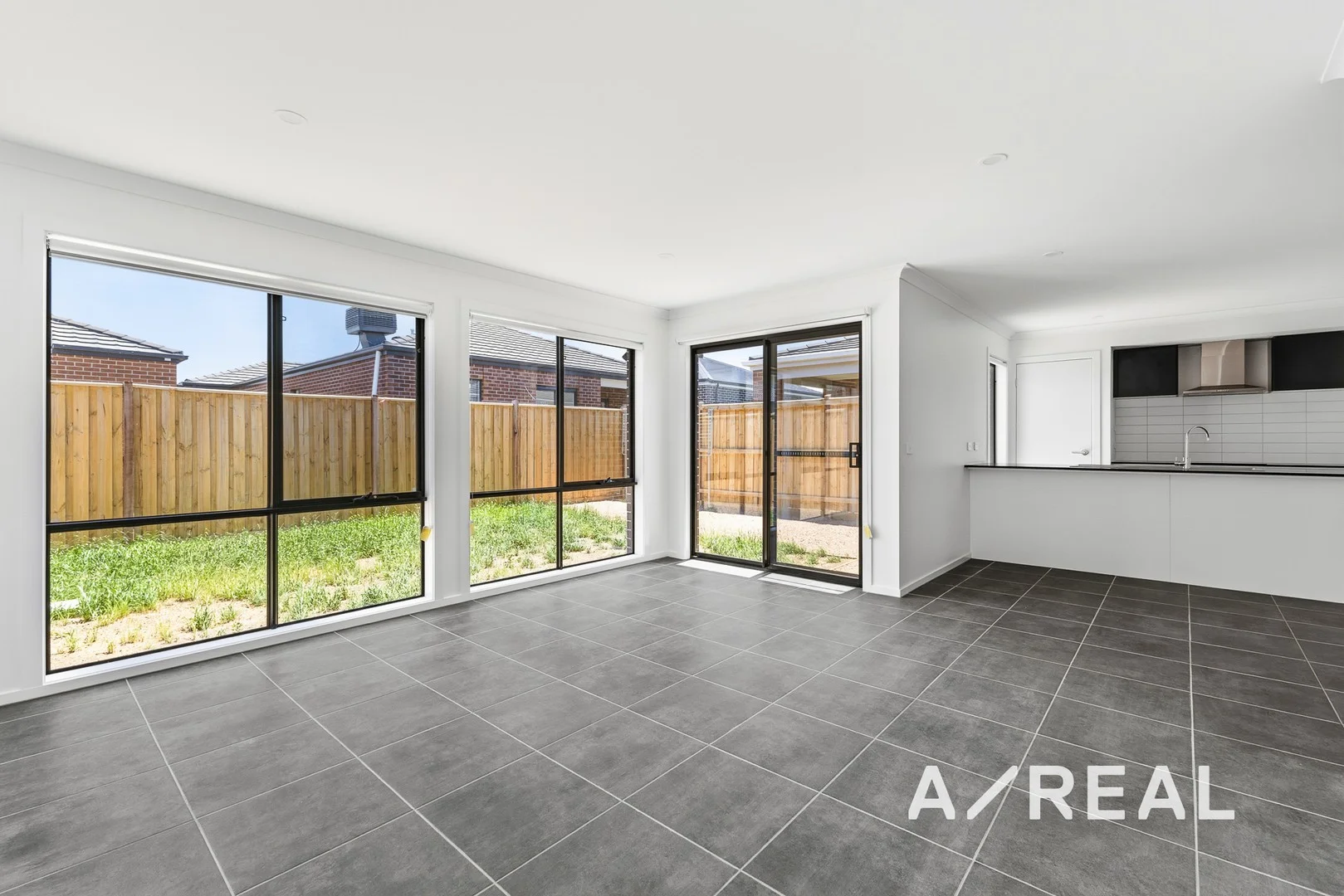 Additional image 2 of 34 Wildcherry Street, Fraser Rise VIC 3336