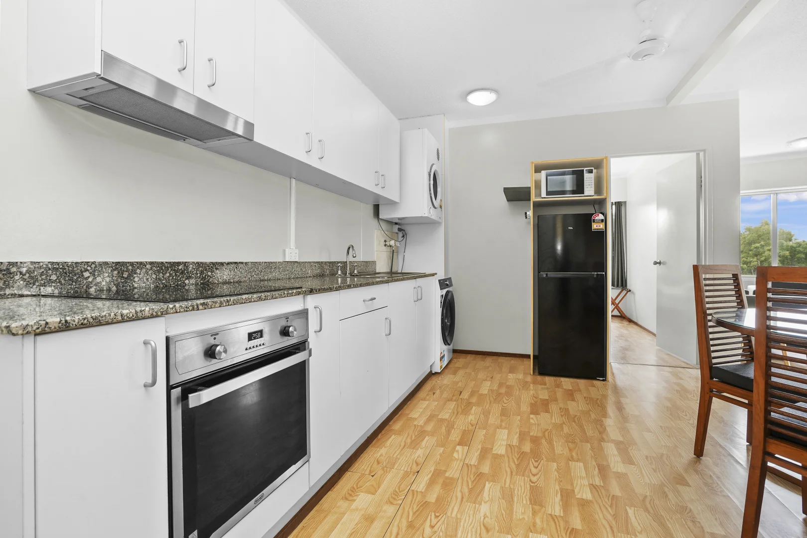 Additional image 5 of 28/26 Marina Boulevard, Larrakeyah NT 0820